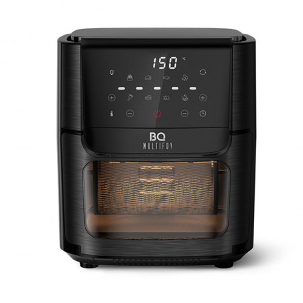 Аэрогриль BQ GR2009