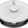 Робот-пылесос Pioneer VC720R, white
