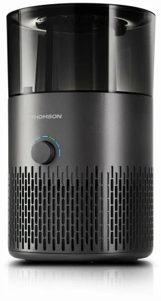 Климатический комплекс Thomson PH30M01