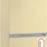 Холодильник Snaige RF58SM-S5DP210