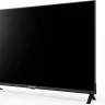 Телевизор Hyundai H-LED40BS5002, черный