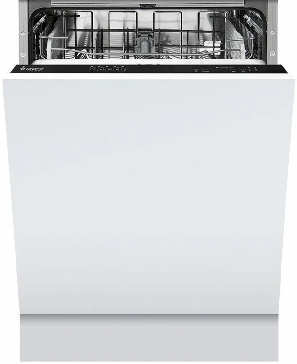 Посудомоечная машина GEFEST 60311