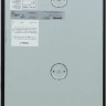 Электрическая варочная поверхность Gorenje ECT321BCSC