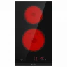 Электрическая варочная поверхность Gorenje ECT321BCSC
