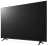 50&quot; Телевизор LG 50UP77506LA LED, HDR (2021), черный