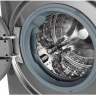 Стиральная машина с сушкой LG F4V5RGP2T