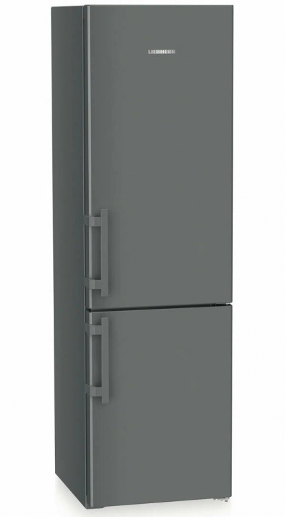 Холодильник Liebherr CNdgc 5713