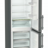 Холодильник Liebherr CNdgc 5713