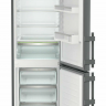 Холодильник Liebherr CNdgc 5713
