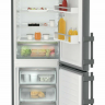 Холодильник Liebherr CNdgc 5713
