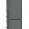 Холодильник Liebherr CNdgc 5713
