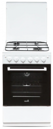 Газовая плита Cezaris ПГ 2150-10