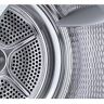Сушильная машина Siemens WT45HVEEPL