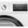 Сушильная машина Siemens WT45HVEEPL