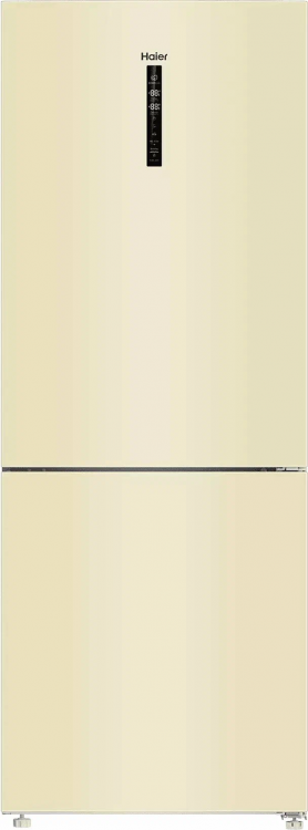 Холодильник Haier C4F744CCGU1