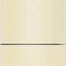 Холодильник Haier C4F744CCGU1