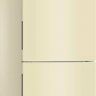 Холодильник Haier C4F744CCGU1