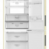 Холодильник Haier C4F744CCGU1