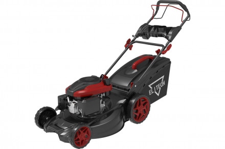 Газонокосилка Elitech K 6500LE (E1601.009.00)