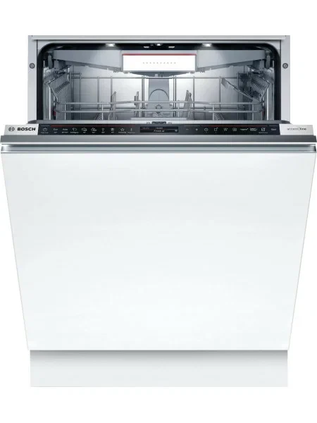 Посудомоечная машина Bosch SMD8YC801E