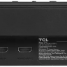 Саундбар TCL Q75H