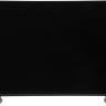 Телевизор SAMSUNG UE-50U8000HUXPY