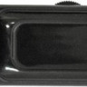 Наушники Defender Warhead G-185 [64106]
