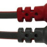 Наушники Defender Warhead G-185 [64106]