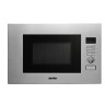 Микроволновая печь SIMFER MD2010