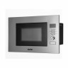 Микроволновая печь SIMFER MD2010