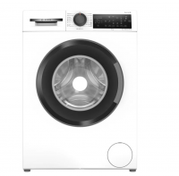 Стиральная машина Bosch Serie 2 WLZ24210ME, с фронтальной загрузкой, 8кг, 1200об/мин
