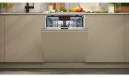 Встраиваемая посудомоечная машина Neff S155HVX00E