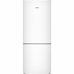 Холодильник ATLANT ХМ 4609-101