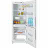 Холодильник ATLANT ХМ 4609-101,  59.5x62.9x156.8 см,  275 л