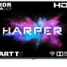 Телевизор Harper 43U750TS