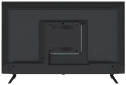 Телевизор Harper 43U750TS