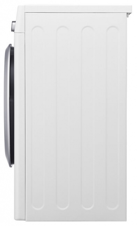 Стиральная машина LG F2M5HS4W