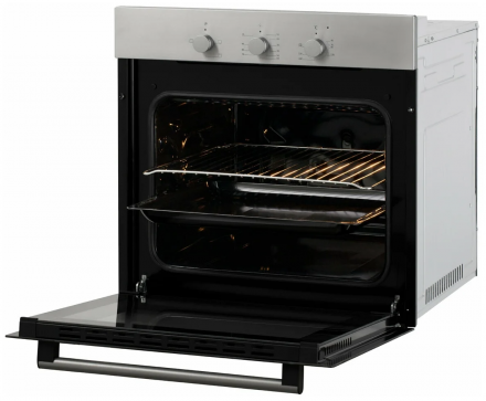 Духовой шкаф Simfer B6EM14011