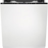 Встраиваемая посудомоечная машина AEG FSK64907Z