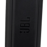 Портативная акустика JBL PartyBox 1000, 1100 Вт, black