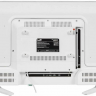 Телевизор LEFF 28H691T SMART Салют