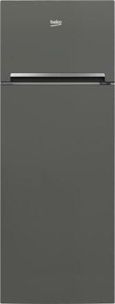 Холодильник BEKO RDSK280M00G
