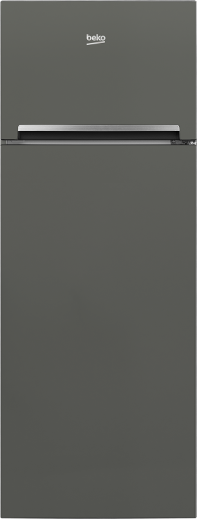 Холодильник BEKO RDSK280M00G
