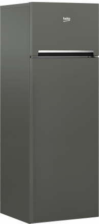 Холодильник BEKO RDSK280M00G