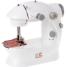 Швейная машина IRIT IRP-01