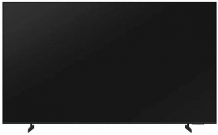Телевизор SAMSUNG UE-55U8000FUXRU