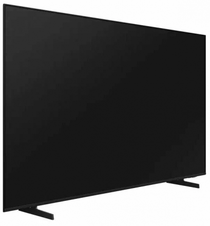 Телевизор SAMSUNG UE-55U8000FUXRU