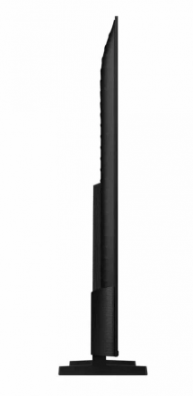 Телевизор SAMSUNG UE-55U8000FUXRU