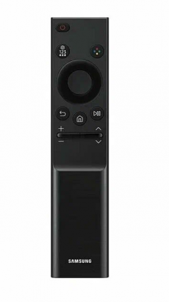 Телевизор SAMSUNG UE-55U8000FUXRU