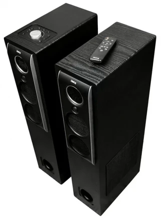 Акустика Dialog AP-2500